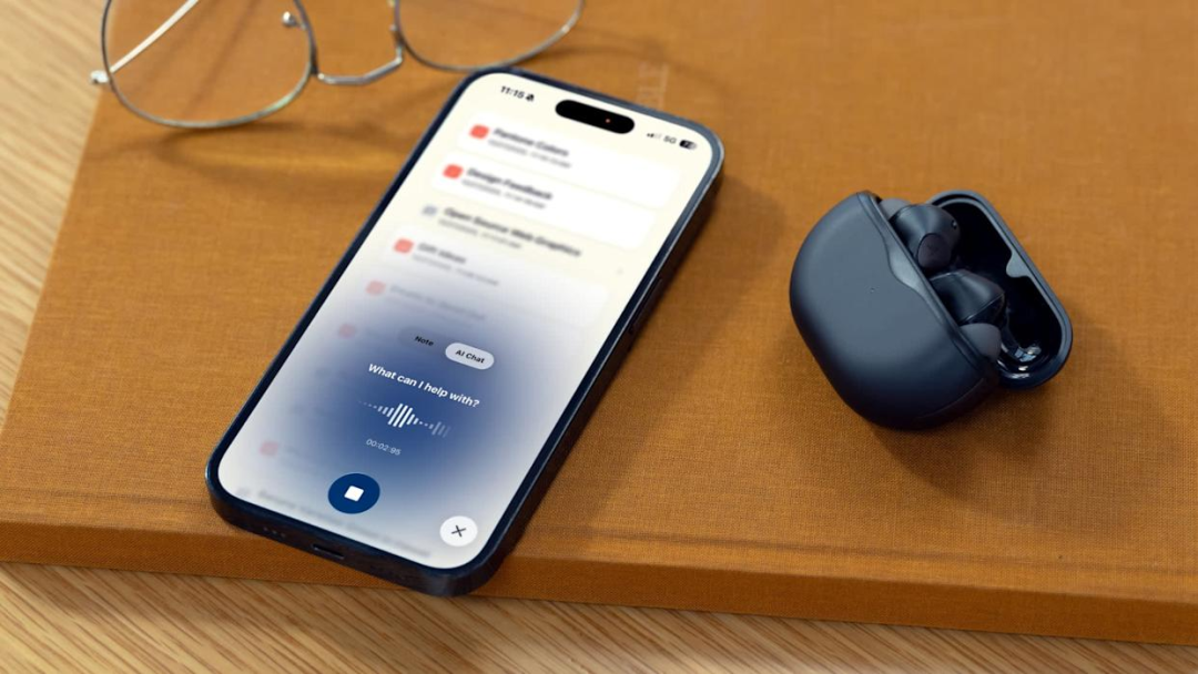 4a0c4ef7aa5ebd30edd54fea3ebe1ec8