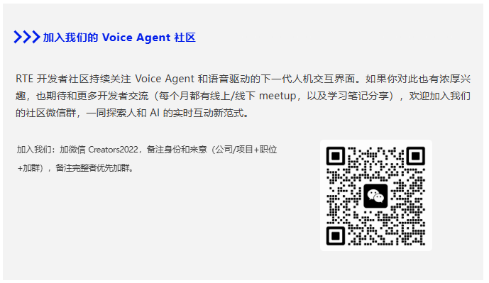 1585abdbe094ab29ea1d8109723eb553