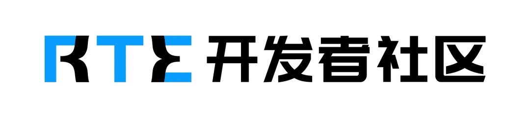 ab0ed1a8e2b7ad104570a5ceaeef5120