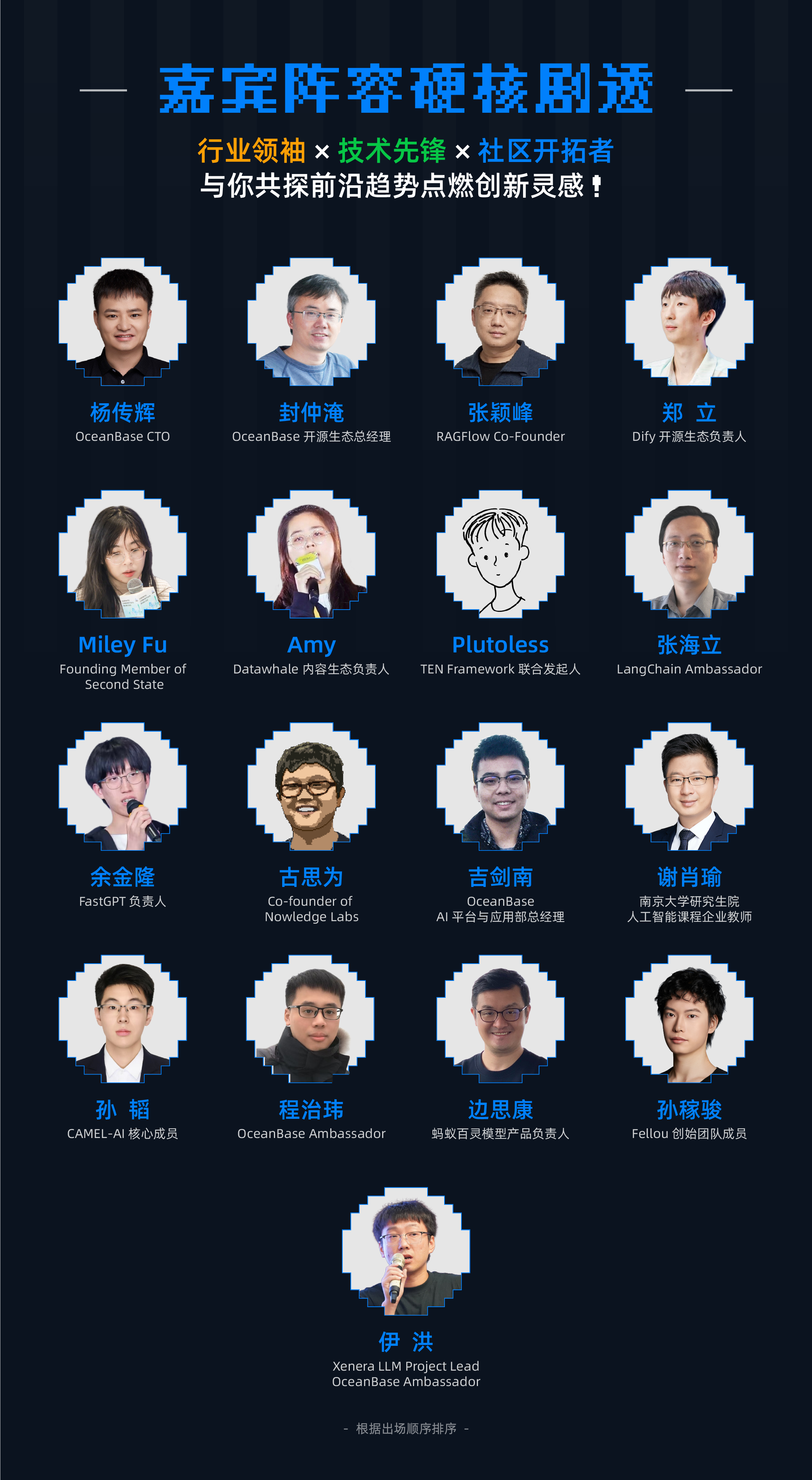 b0c327ed6d0010d1ebf821907707871f