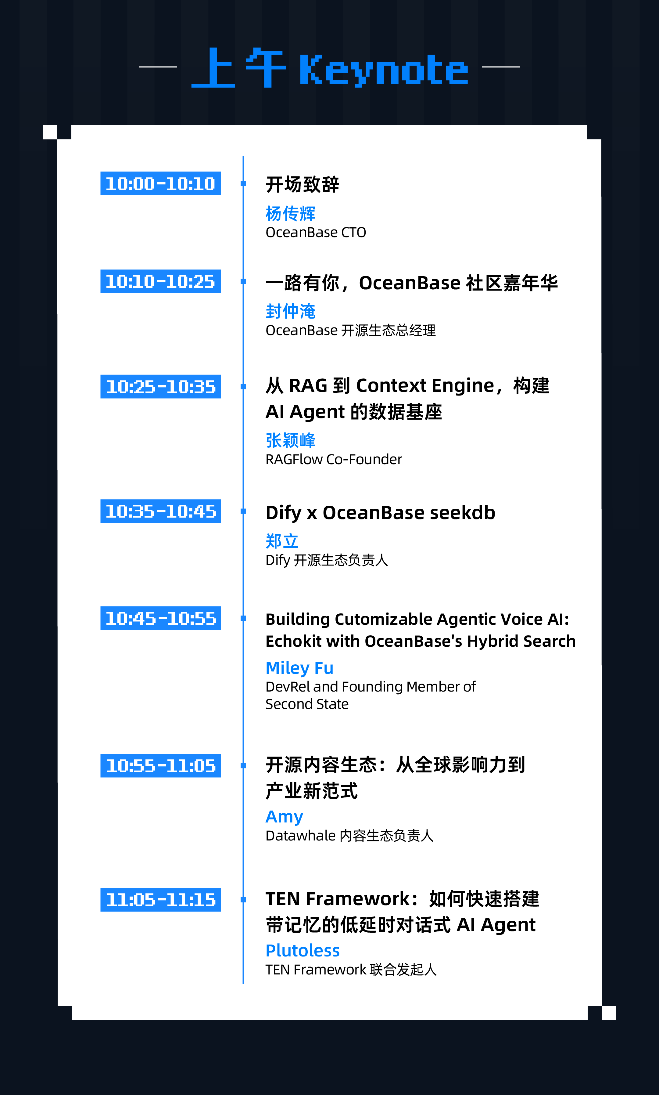 89e05fbe1eac2a24d232316687423bcc