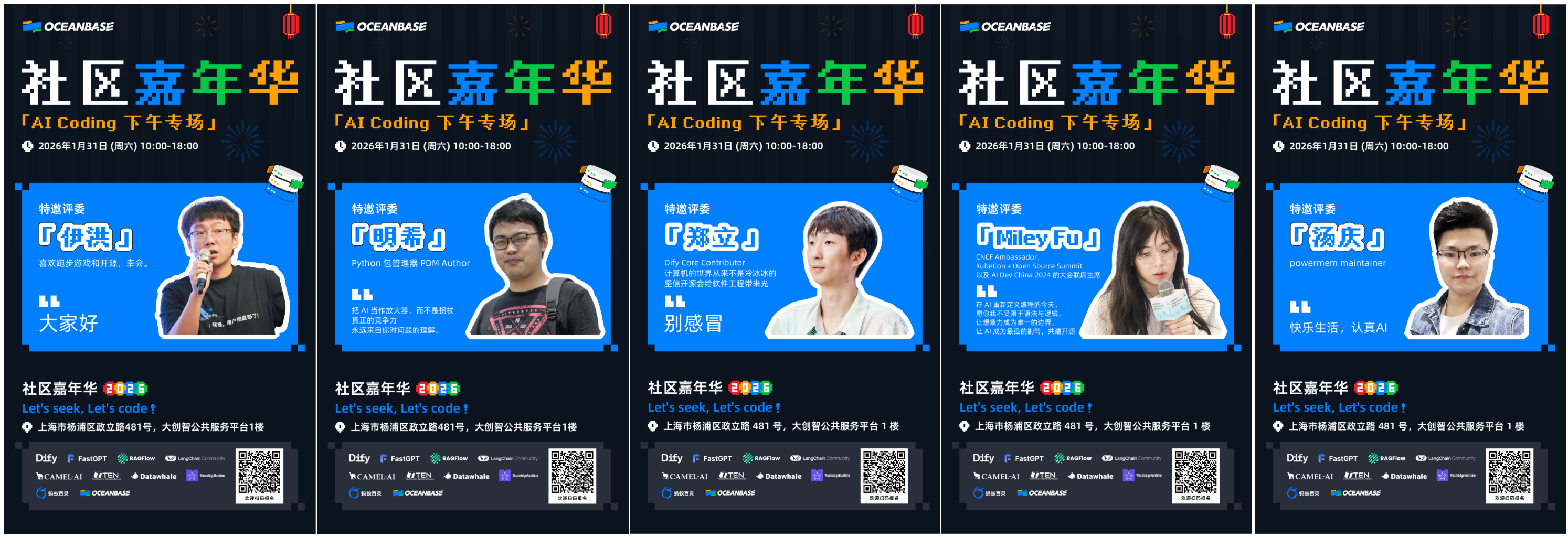 0573c03abfd6b1a8736f5d58ff1adccf