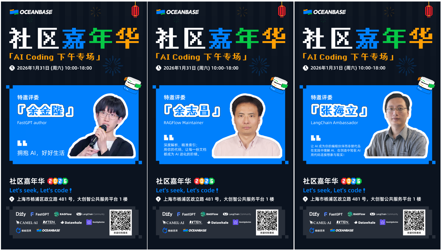 d45d256dea39bf01e9dfc3fffbf5bc87