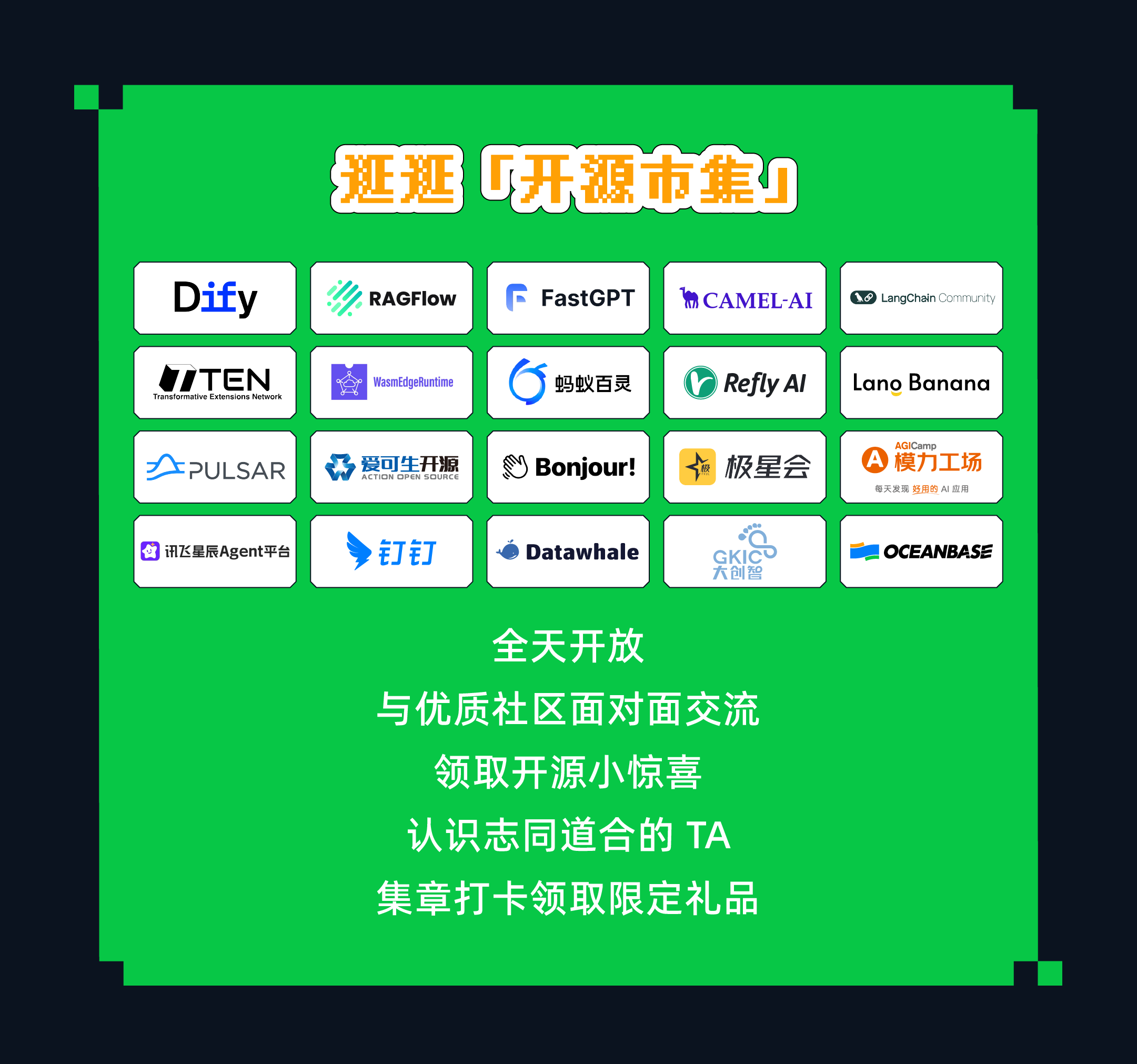 4c4c5e7df041570b0c4795f566535033