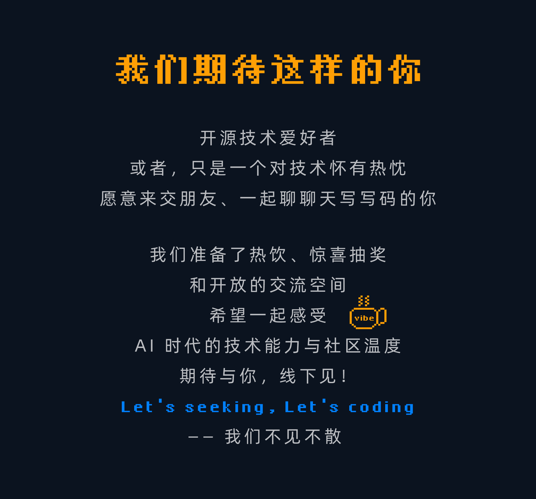 6db639f161ef9f0a89f2c9902e1e2933