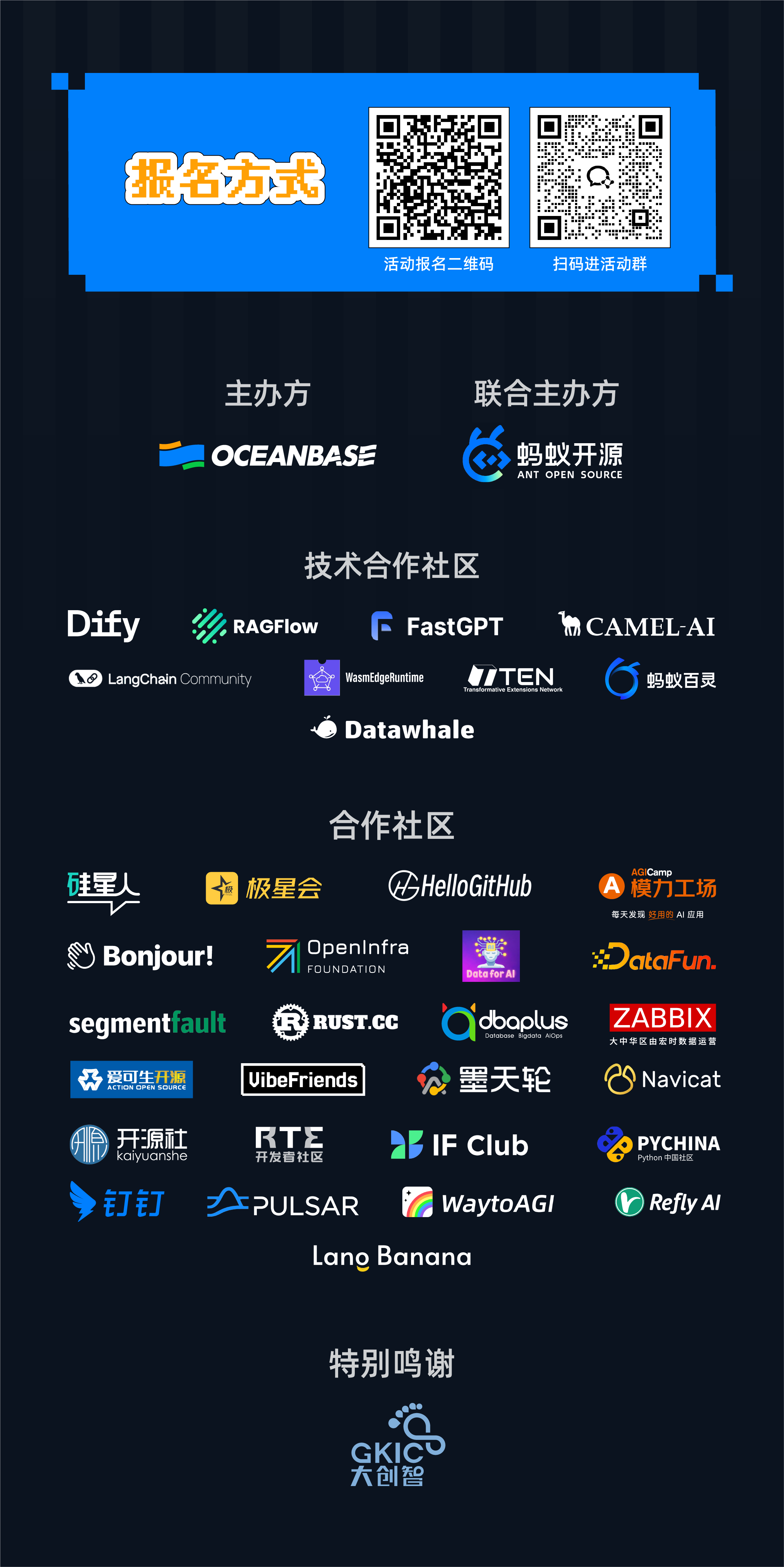 810397ce4d458b0797325afc53dc1f29