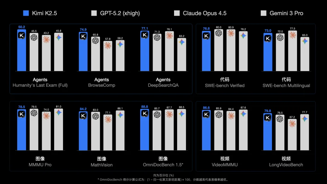 43ce9ba3a2b736afa97224de87424c60