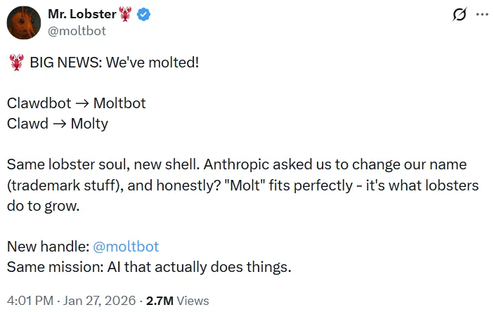 c312b747590d4c5a7b16cbcfcc39d2f5