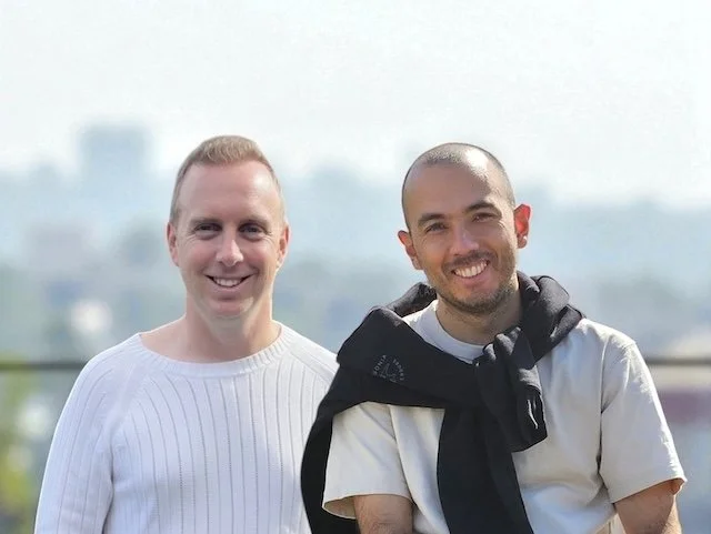 14fb52864105640788adf2c207a4d401