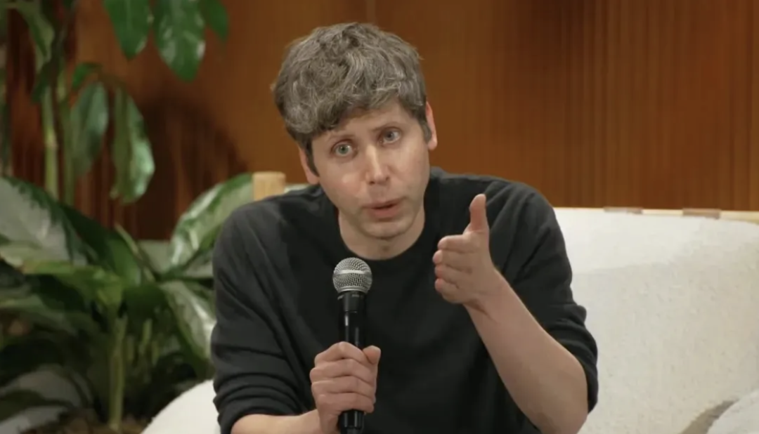 4eb79489e7e78cdf63c6a0fb11227c63