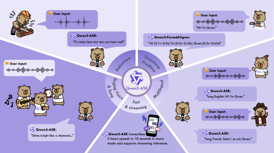 c11f443a47533b9a1479a6a66973a9fb