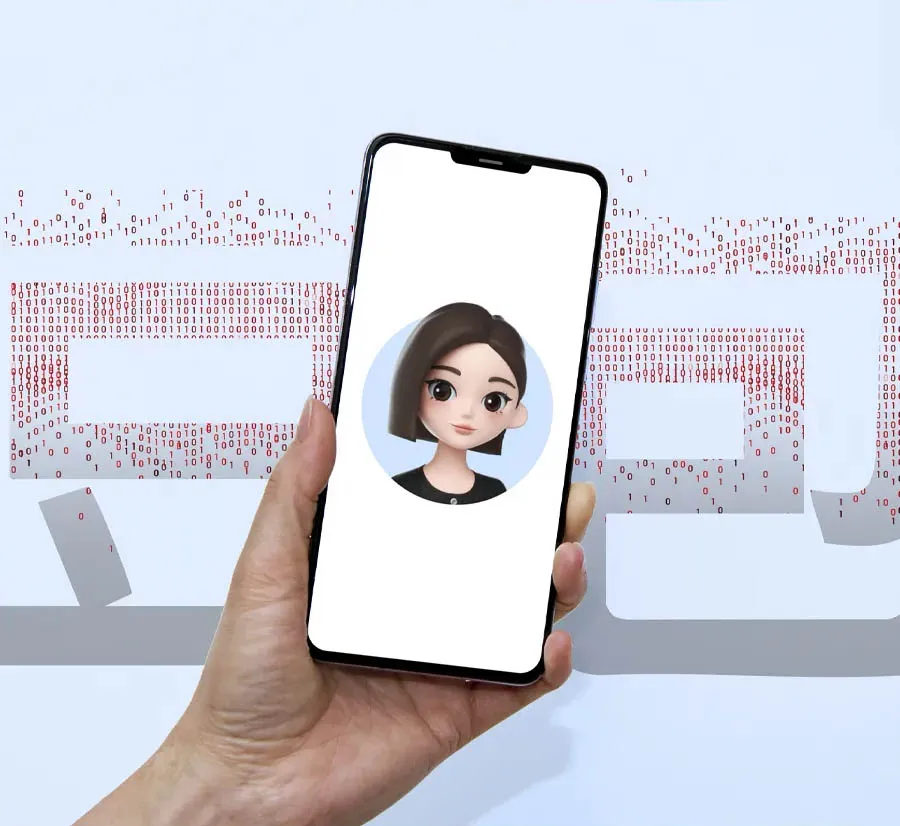 1682d1a8d01c57143517ea96cb9b2c14