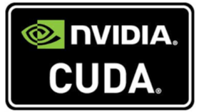 Windows安装CUDA 12.1及cudnn