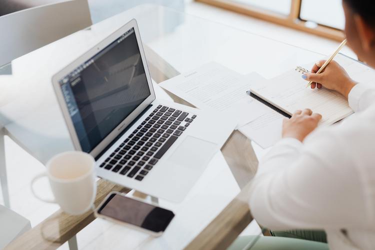 u=4030501309,778430994&fm=253&fmt=auto&app=138&f=JPEG