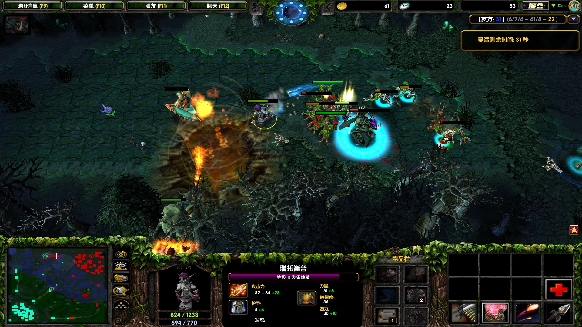 cc8531b4e14962b7ed2c487a8ae7e579