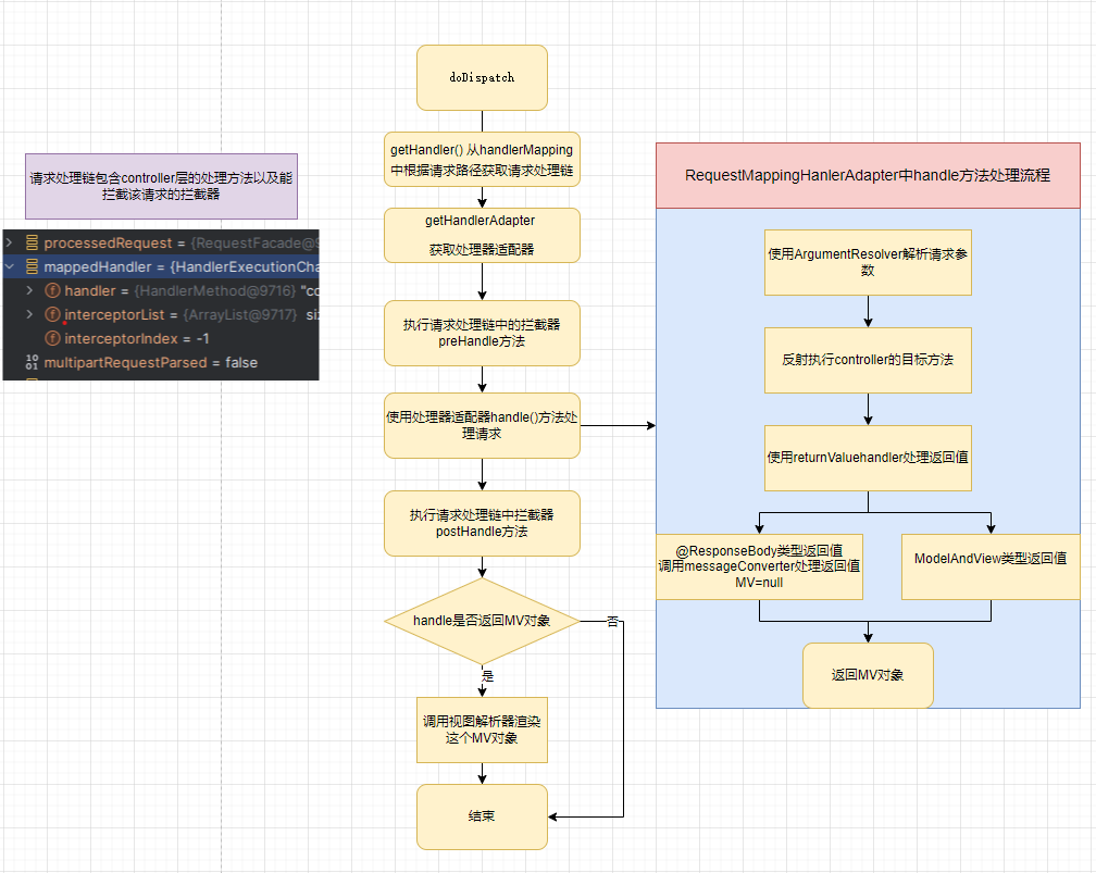 Pasted image 20250730151035