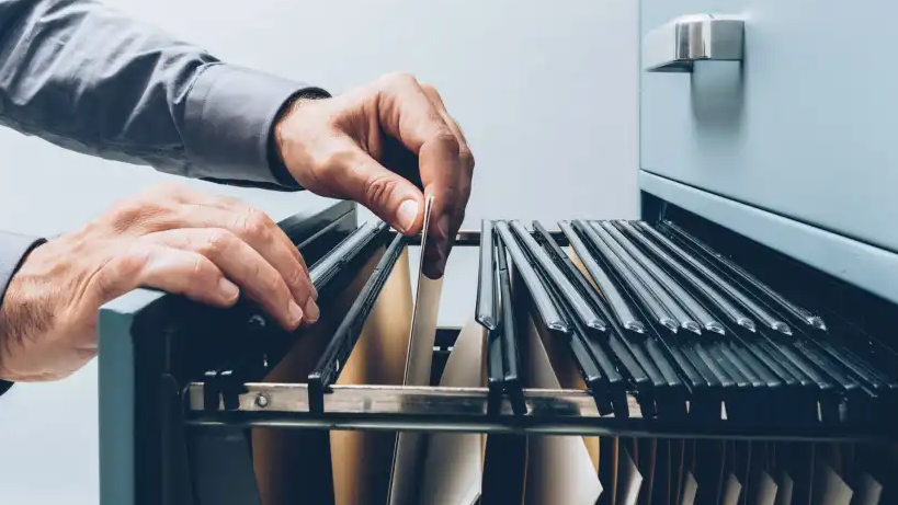 Java记录类入门：简化的以数据为中心的Java编程