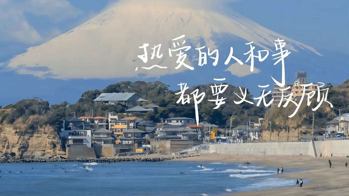 Android 笔记——第一行 Android 代码