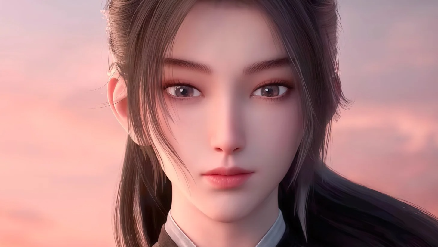 【机器人】—— 2. ROS 集成开发环境配置