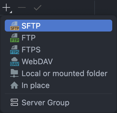 image-20250720160349480