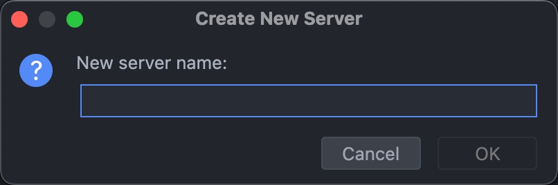 image-20250720160430042