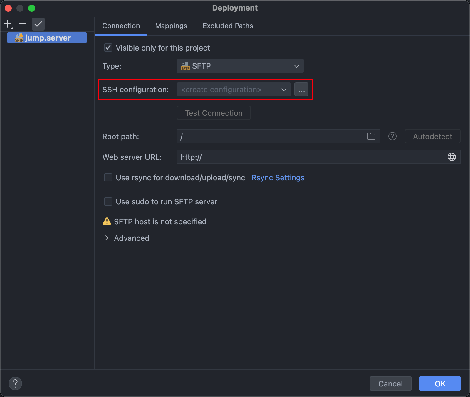 image-20250720160815900