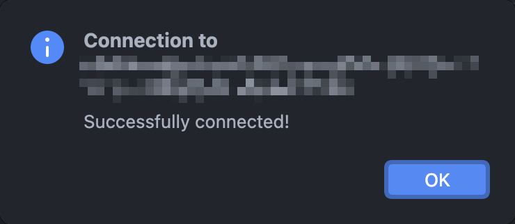 image-20250720161325998