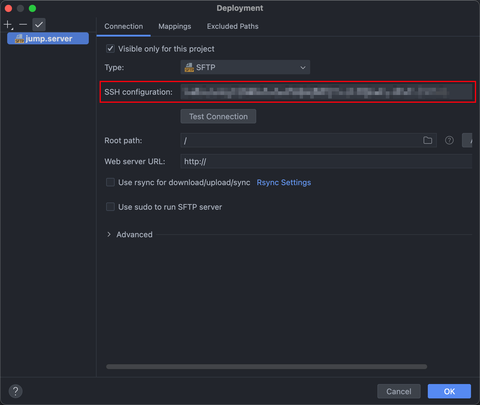 image-20250720161757481