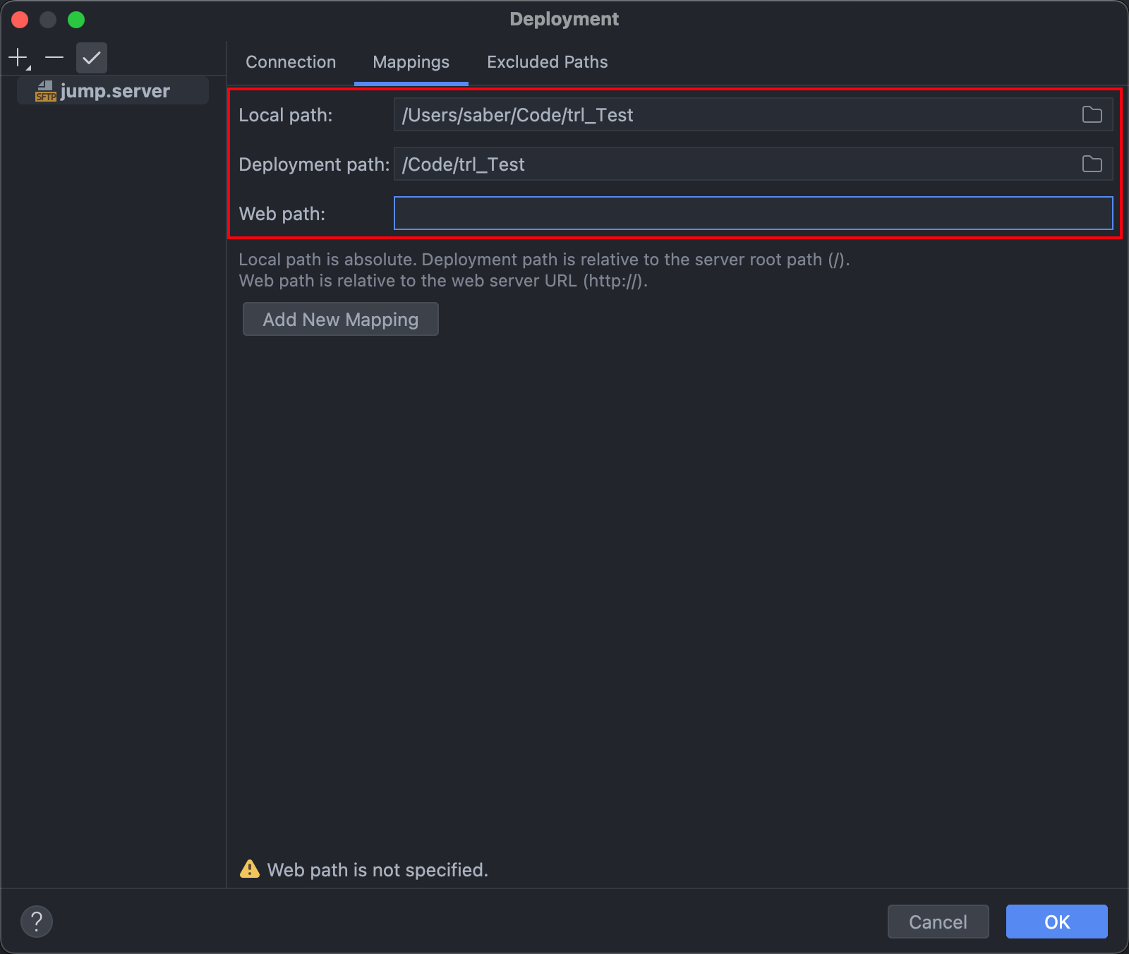 image-20250720162015563