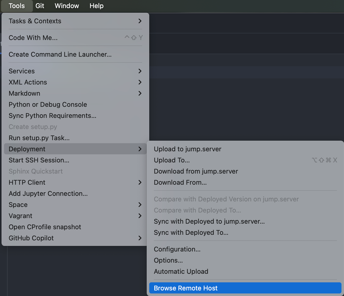 image-20250720162901801