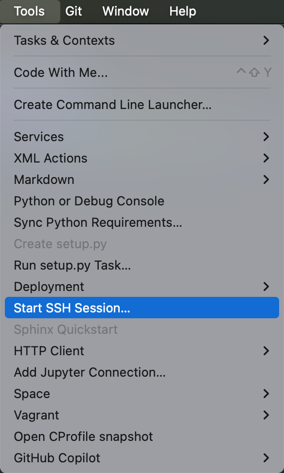 image-20250720162548028