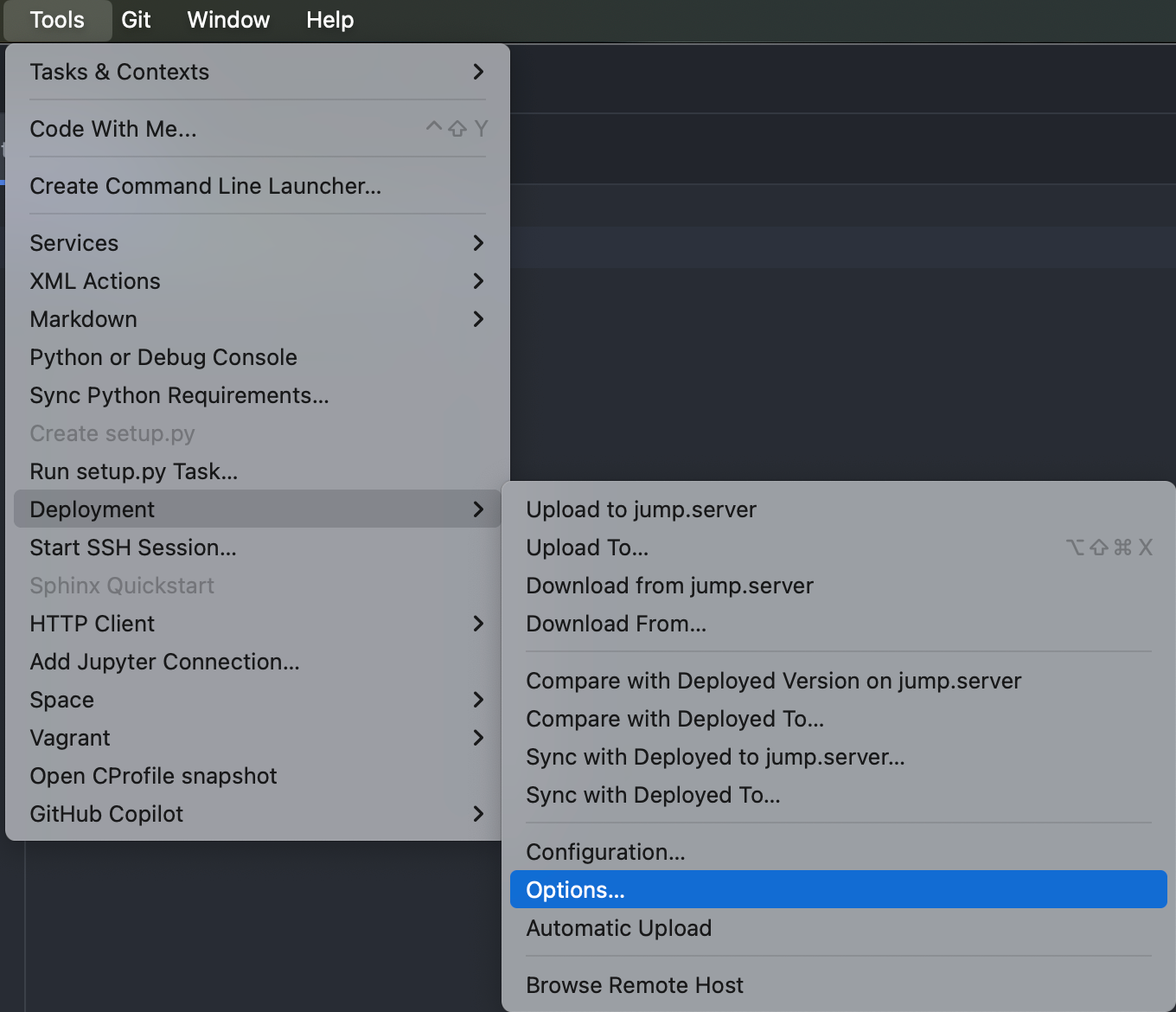 image-20250720163529648