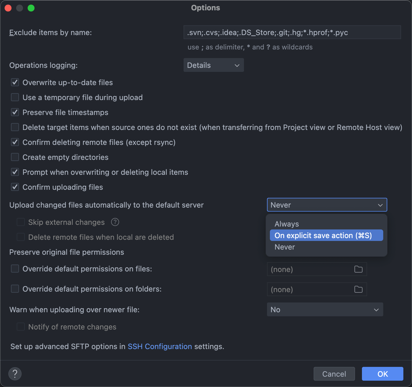 image-20250720163623713