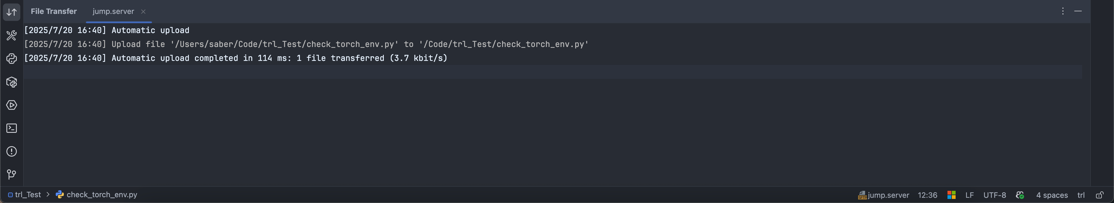 image-20250720164040543