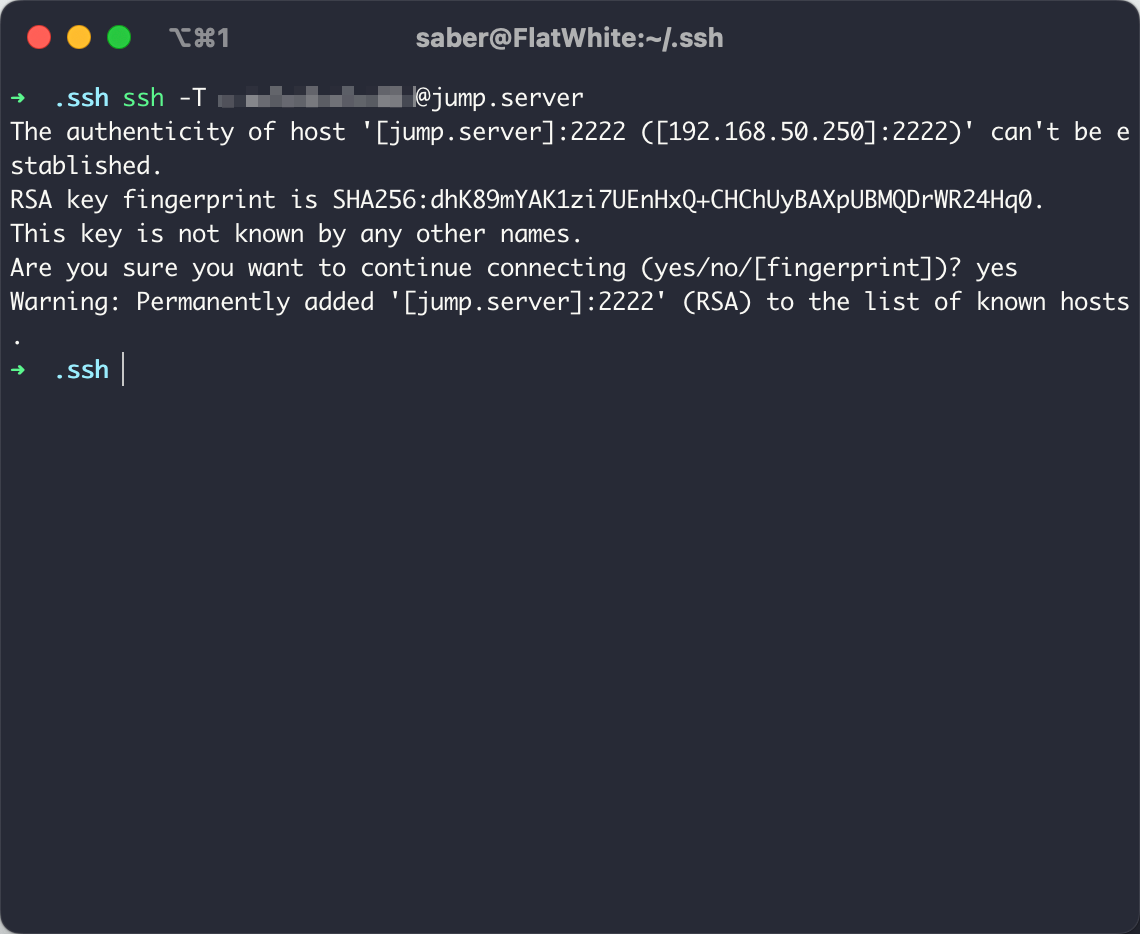 image-20250720174942805