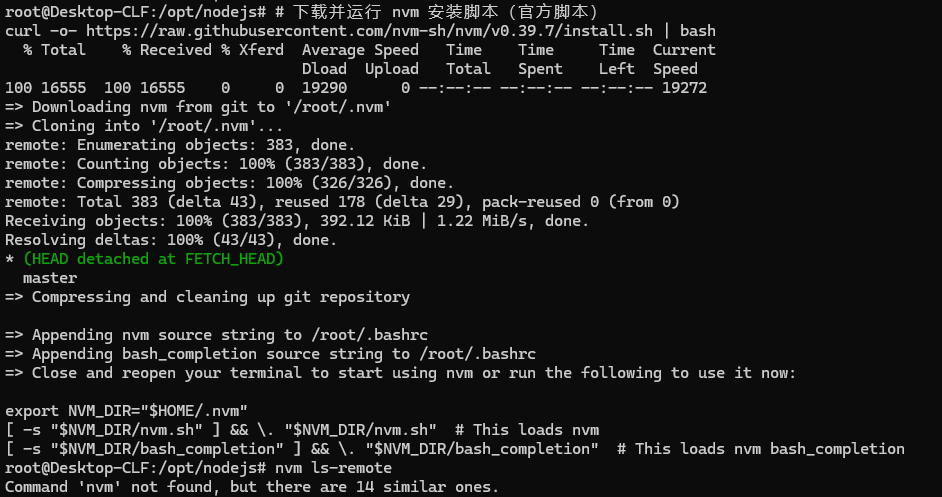 {97383DC4-0A13-46C3-97C5-F68985A13F5F}