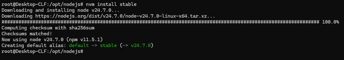 {DED26FC9-02C6-472A-B9C2-E1B73E9D7142}