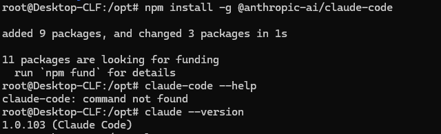 {09E5FA85-EDB4-4952-8E46-296F80D4C827}