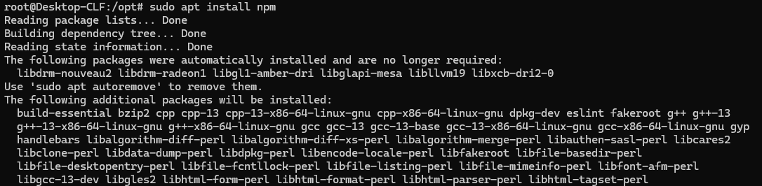 c82862fe-3bcb-4266-8dca-2a7527625f3f