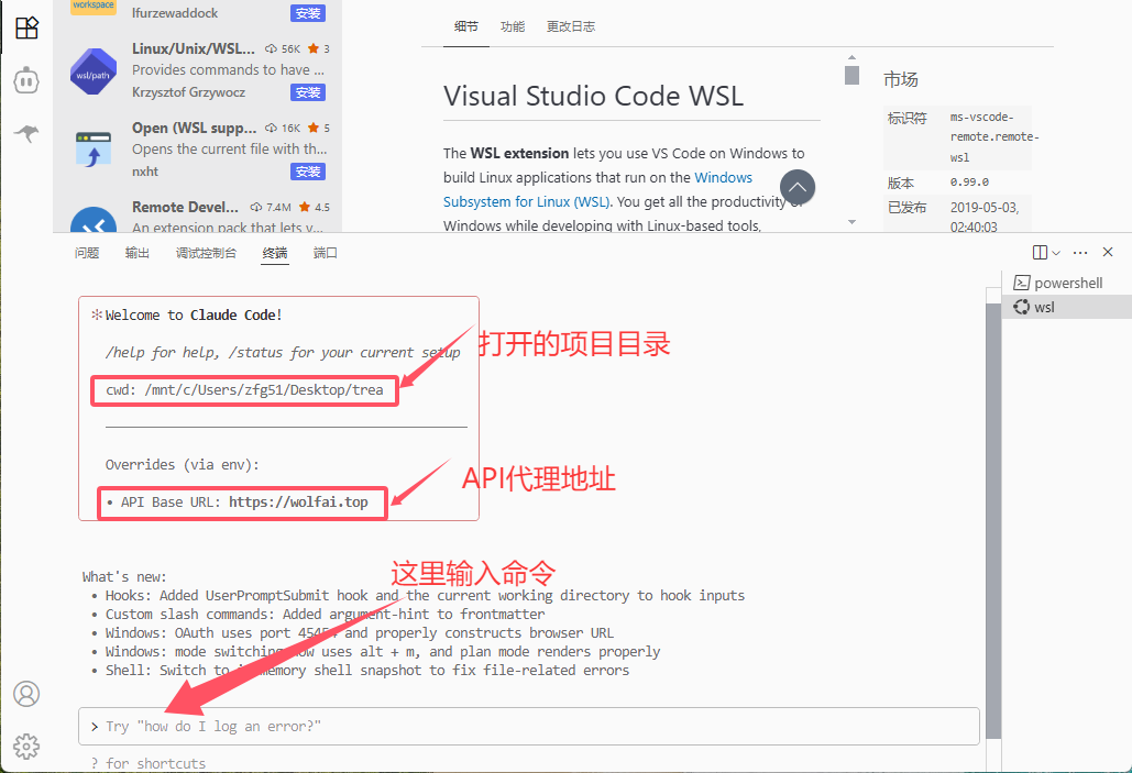 v2-041a88dd54777c5dc54621ebe2a37130_1440w