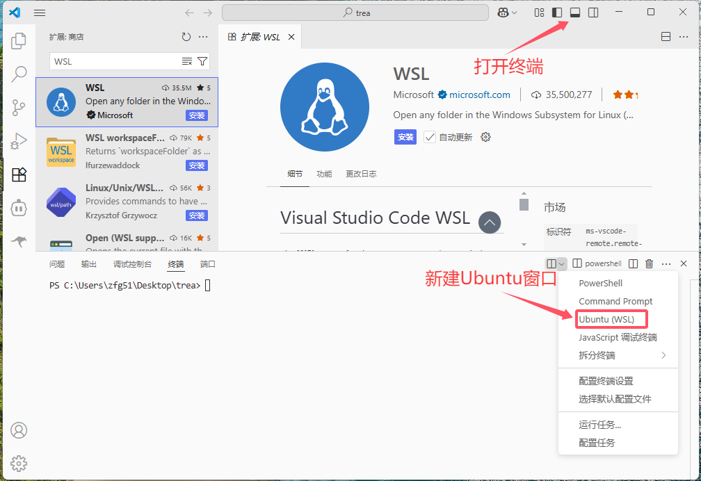 v2-3ade0404997b03ae98d3f157358880a0_1440w