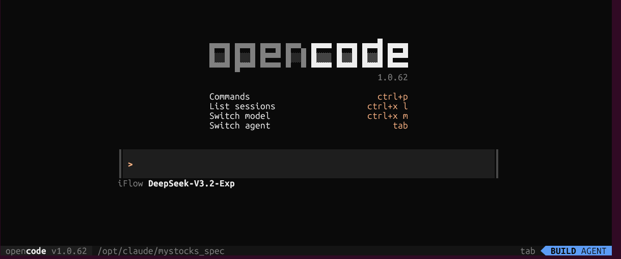 {DA92A1B5-9D2A-4E47-97C8-F96DA9244938}