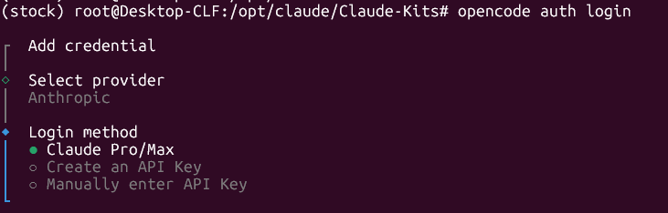 {6C48F755-F59A-4665-9718-DD05F43B6B91}