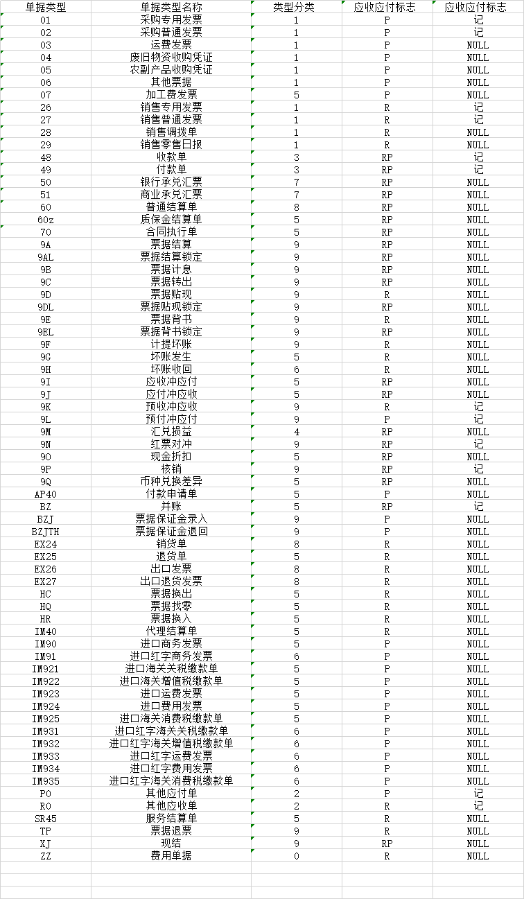 1304444-20240925174856938-932443133