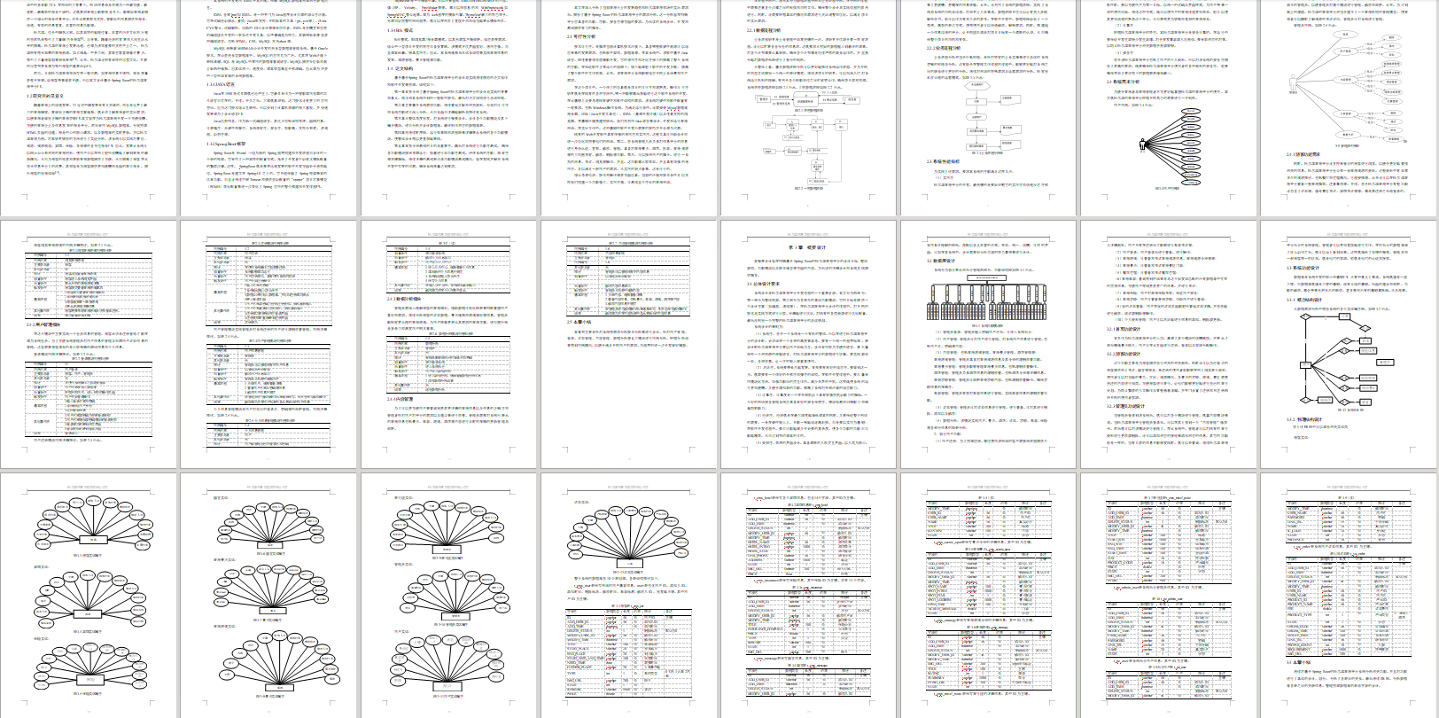 f2e47855a30d6de424472d5c6b4663ce