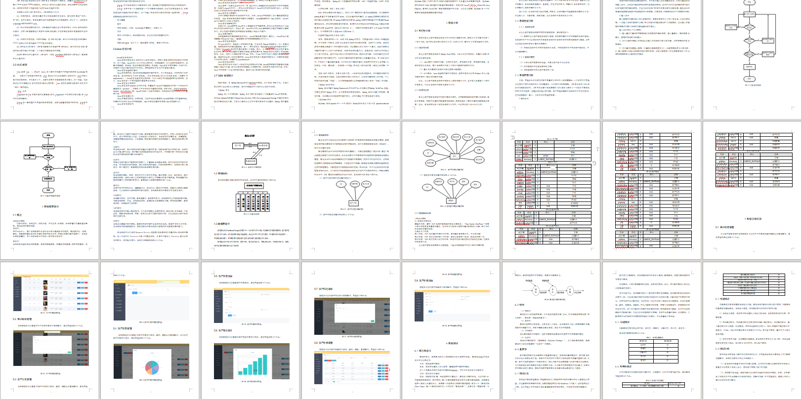 2ea196febaad4ed62ac463a55995023b