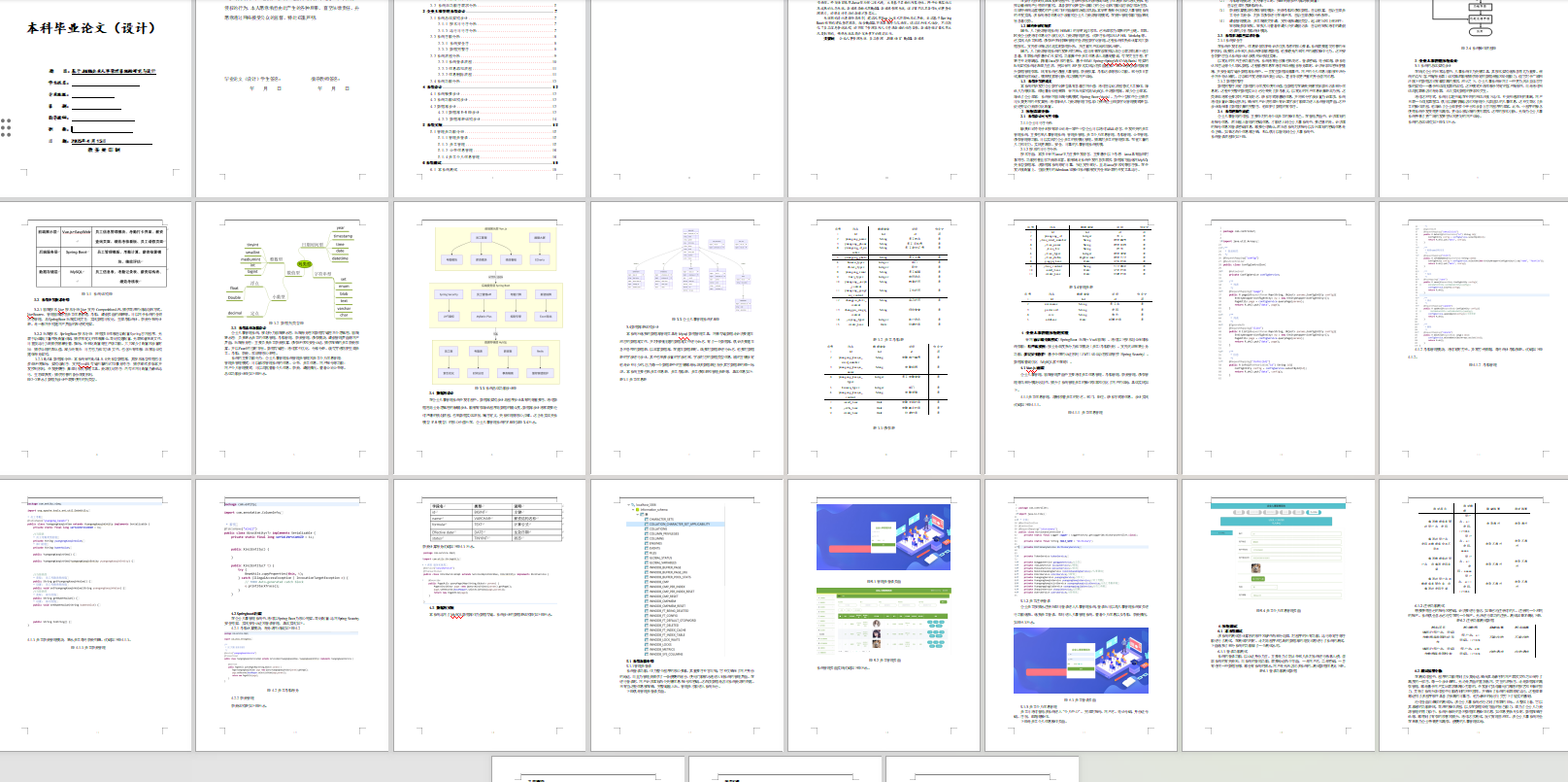 7430dfe589bc81dd128ab7c4ff9f7fcf