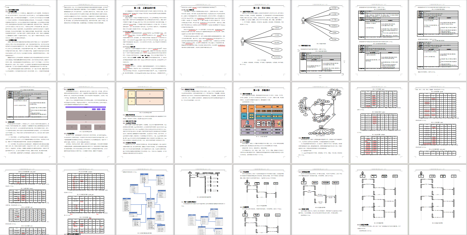 6afc408b989fc54a8357d67baf37d5c9