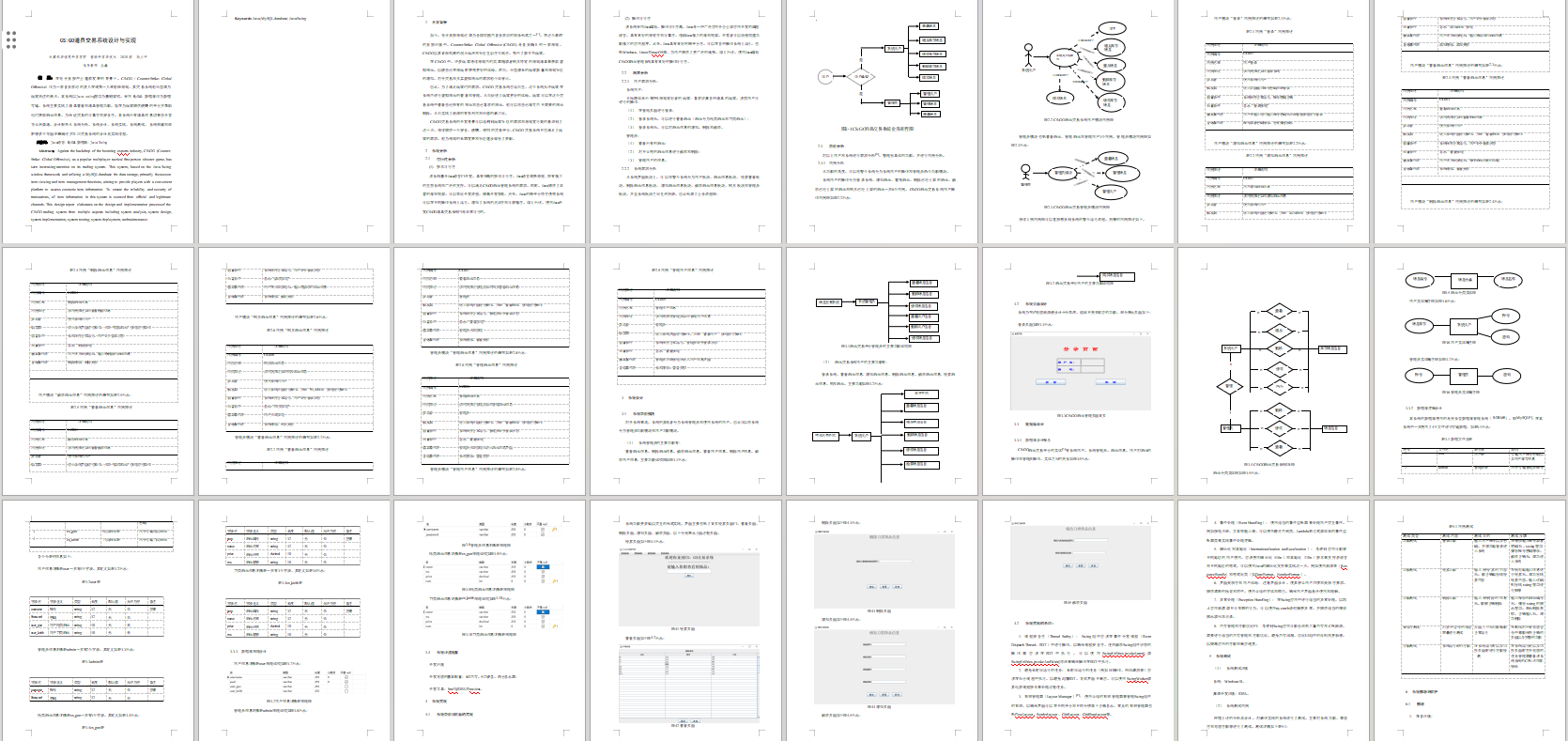 bb8eda0df51c1b68d28e84e88bac86d7
