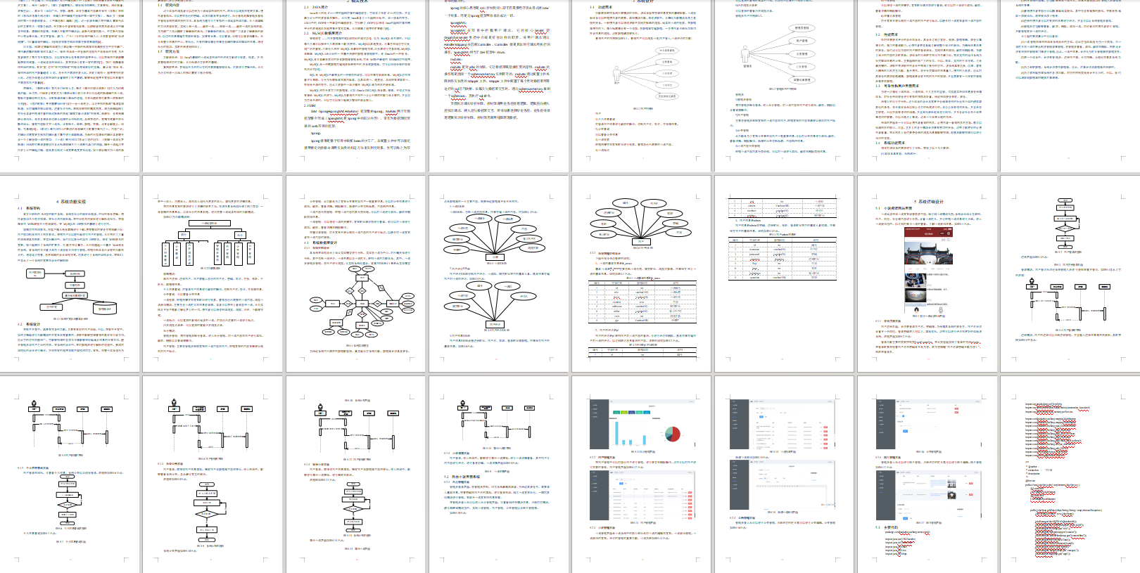 8ee6471a58ac27f8989d6afca32f0661